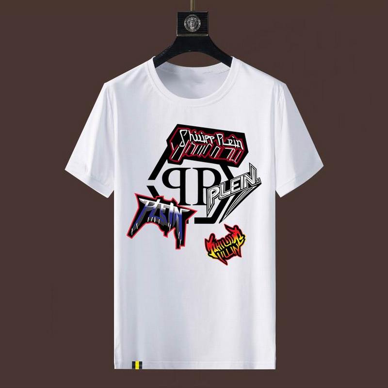 Philipp Plein T-shirts 8